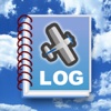 Flight Logbooks