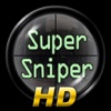 Super Sniper  HD
