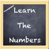 Learn The Numbers Complete