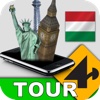 Tour4D Budapest