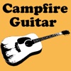 Campfire Guitar