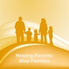 Helping Parents: Step Families
