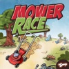 Mower Race