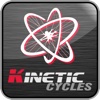 Kinetic Cycles