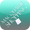 Macquarie Shopping