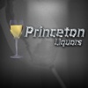 Princeton Liquor