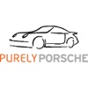 PorscheBuyingGuide
