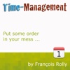 The Time Management