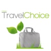 Green Travel Choice