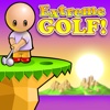 Extreme Golf