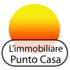 L'immobiliare