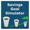 Savings Goal Simulator