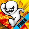 Blood Escape from Hell Free Games App Lite