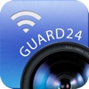 Guard24
