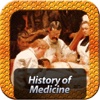 History of Medicine