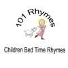 Children Rhymes