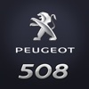 Peugeot 508/508 SW