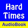 Hard Times by Charles Dickens - Audio Book