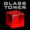 Glass Tower HD