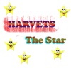 Harvest The Stars