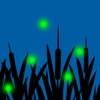 Fireflies