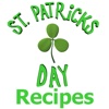 St. Patrick's Day Recipes 2010