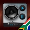 WR South Africa Radio
