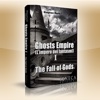 Ghosts Empire 1