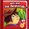 TD Interactive Story Book - Jack and Beanstalk