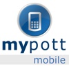 mypott mobile