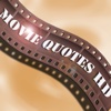 Movie Quotes HD