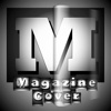 Magazine Cover Maker