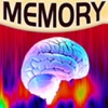 Powerful Ways to Sharpen Your Memory Now!