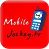 mobilejockey.tv