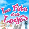 Fête des loges