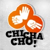 ChiChaCho