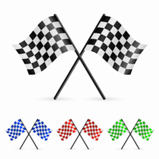Activities of Old School Racing