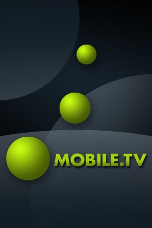 Mobile TV