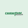 Centerfield Sports Bar & Grill: Huntington Beach, CA