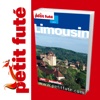 Limousin  2011/12 - Petit Futé - Guide Numérique - Tourisme - Voyage - Loisirs