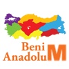 Benim AnadoluM