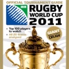 RWC 2011 Official Tournament Guide