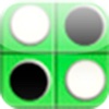 ReversiLite For iPad