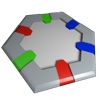Hexlink