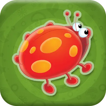 Find It - Match It for Kids HD. Cheats