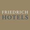 Friedrich Hotels Group - Trier