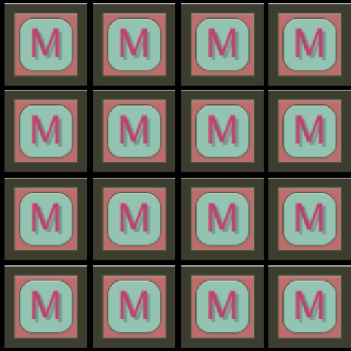 Memory Tiles — Games for iPhone & iPad | AppStorio