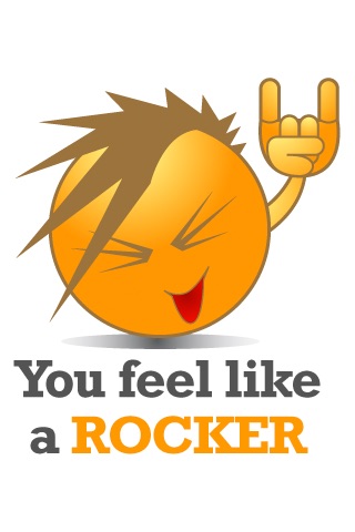 Mr.Moody screenshot-4