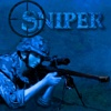 Ace Super Sniper