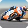 Motorbike GP